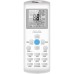 AUX Prime ASW-H09A4/FP-R1 AS-H09A4/FP-R1
