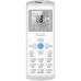 Настенная сплит-система AUX серия FJ ASW-H09B4/FJ-BR1 AS-H09B4/FJ-R1