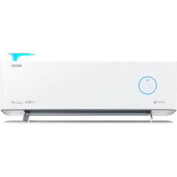 Кондиционер Royal Clima Royal Fresh RCI-RF30HN