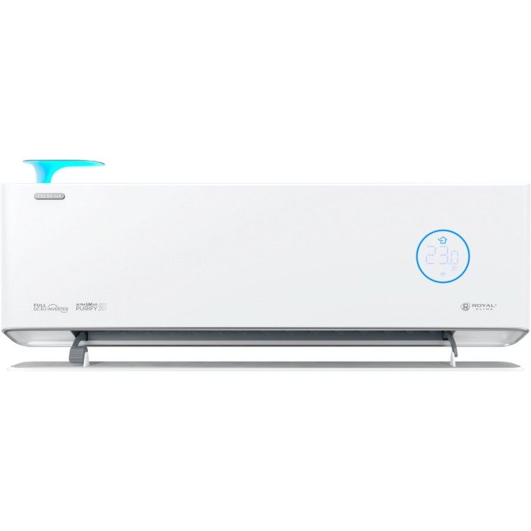 Кондиционер Royal Clima Royal Fresh RCI-RF30HN