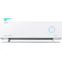 Кондиционер Royal Clima Royal Fresh RCI-RF30HN