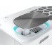 Кондиционер Royal Clima Royal Fresh RCI-RF30HN
