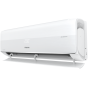 Кондиционер Hisense Air Sensation Superior AS-10UW4RXVQF00