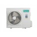 Кондиционер Hisense Air Sensation Superior AS-10UW4RXVQF00