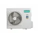 Кондиционер Hisense Air Sensation Superior AS-10UW4RXVQF00