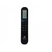 Royal Clima Attica Nero RC-AN28HN