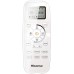 Hisense Smart AS-09UW4RYDDB05