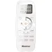 Кондиционер Hisense Smart AS-09UW4RYDDB05