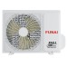 Funai Emperor Smart Eye RACI-EM25HP.D04