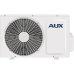 AUX Q Smart ASW-H09A4/HA-R2DI/AS-H09A4/HA-R2DI