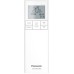 Panasonic Design CS-Z25XKEW/CU-Z25XKE