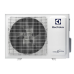 Electrolux Enterprise EACS/I-09HEN-BLACK/N8
