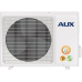 AUX Q Fresh ASW-H09A4/QF-R2DI/AS-H09A4/QF-R2DI