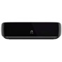 Кондиционер Hisense Black Crystal Super AS-10UW4RVETG01(B)