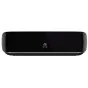 Кондиционер Hisense Black Crystal Super AS-10UW4RVETG01(B)