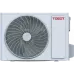 Tosot Clivia Deluxe T09H-SCD/I/T09H-SCD/O