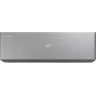 Кондиционер Hisense Vision Pro Carbon Superior AS-10UW4RXVQH00A(B)