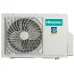 Настенный кондиционер Hisense Vision Pro Superior AS-10UW4RXVQH00A