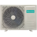 Hisense Era Classic A AS-09HR4RLRKC01
