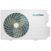 Ecoclima Grand line ECW-TC09/AA-4R1 / EC-TC09/A-4R1
