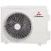 Mitsubishi Heavy SRK25ZS-WT/SRC25ZS-W