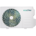 Ecoclima Grand line ECW/I-TC09/AA-4R2 / EC/I-TC09/A-4R2