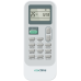 Ecoclima Elegant Line ECW/I-HE09/AA-4R2 / EC/I-HE09/A-4R2