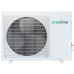Ecoclima Frost Line ECW/I-AX09/FB-4R1 / EC/I-AX09/F-4R1
