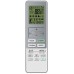 Dantex Vision RK-09VDMI/RK-09VDMIE