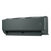Lg Design Collection AG09BK