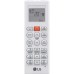 Lg Design Collection AB09BK