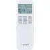 Mitsubishi Heavy Стандарт Плюс SRK25ZTL-W/SRC25ZTL-W
