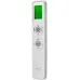 Shuft Berg SFTOI-09HN1_24Y