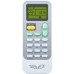 Shuft Asgard SFTHAI-09HN8/BL