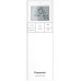 Panasonic Design black CS-XZ25ZKEW-H/CU-Z25ZKE