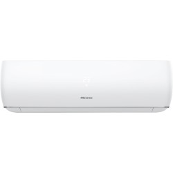 Кондиционер Hisense Expert PRO AS-10UW4RYDTV02 WI-FI