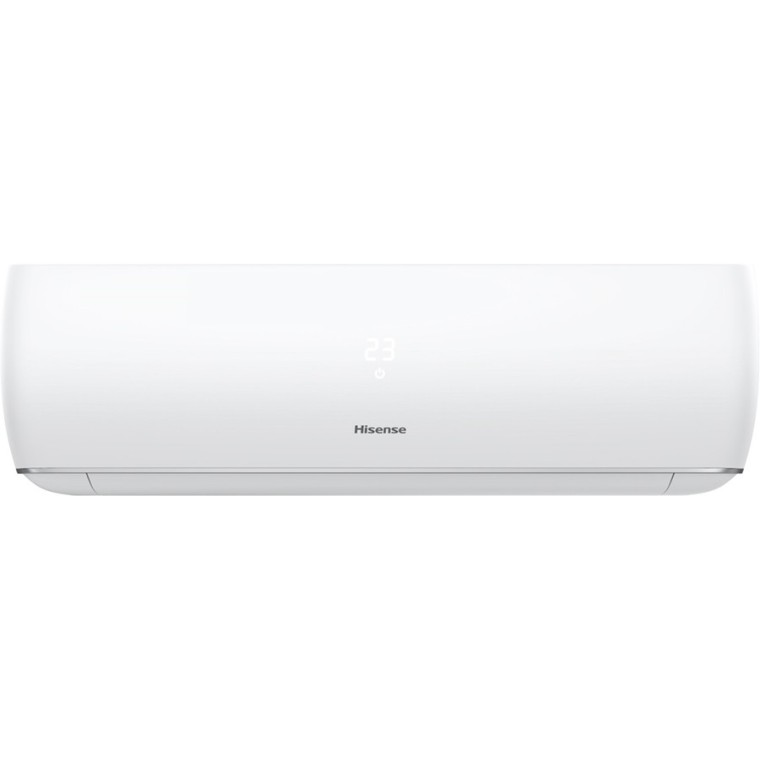 Кондиционер Hisense Expert PRO AS-10UW4RYDTV02 WI-FI