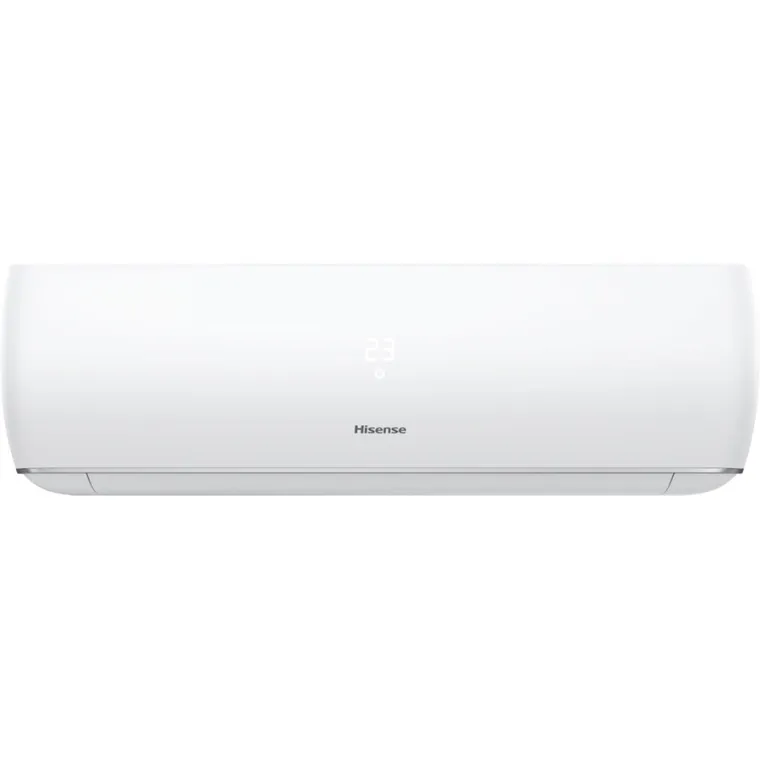 Кондиционер Hisense Expert PRO AS-10UW4RYDTV02 WI-FI