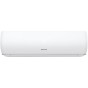 Кондиционер Hisense Expert PRO AS-10UW4RYDTV02 WI-FI