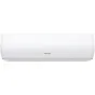 Кондиционер Hisense Expert PRO AS-10UW4RYDTV02 WI-FI
