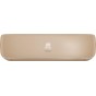 Кондиционер Hisense Champagne Crystal Super AS-10UW4RVETG01(C) WI-FI