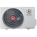 Royal Clima Felicita RC-FC28HN