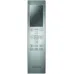 Lessar Flexcool LS-HE09KCE2B/LU-HE09KCE2B