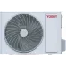 Tosot Synergy T09H-SYN/I/T09H-SYN/O
