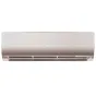 Кондиционер Haier Flexis AS25S2SF2FA-G/1U25S2SM3FA