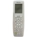 Gree Pular ARCTIC GWH09AGCXB-K6DNA4F