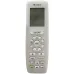 Gree Pular ARCTIC GWH09AGCXB-K6DNA4F