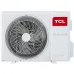 TCL FreshIN 3.0 TAC-FR09INV/R3