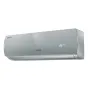 Кондиционер Ecoclima Wind line ECW/I-09QCG/EC/I-09QC