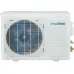 Кондиционер Ecoclima Wind line ECW/I-09QCG/EC/I-09QC